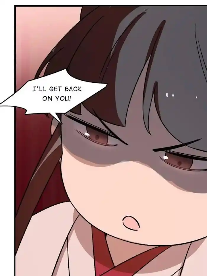 Queen Of Poison: The Legend Of A Super Agent, Doctor And Princess Chapter 111