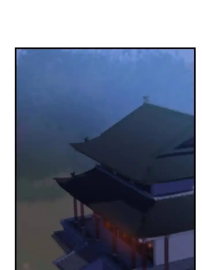 Queen Of Poison: The Legend Of A Super Agent, Doctor And Princess Chapter 111