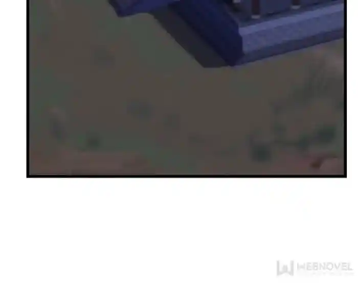 Queen Of Poison: The Legend Of A Super Agent, Doctor And Princess Chapter 111