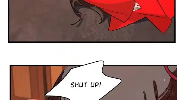 Queen Of Poison: The Legend Of A Super Agent, Doctor And Princess Chapter 111