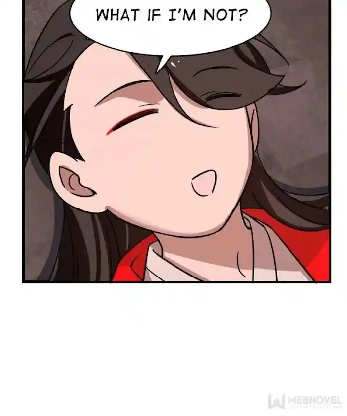 Queen Of Poison: The Legend Of A Super Agent, Doctor And Princess Chapter 111