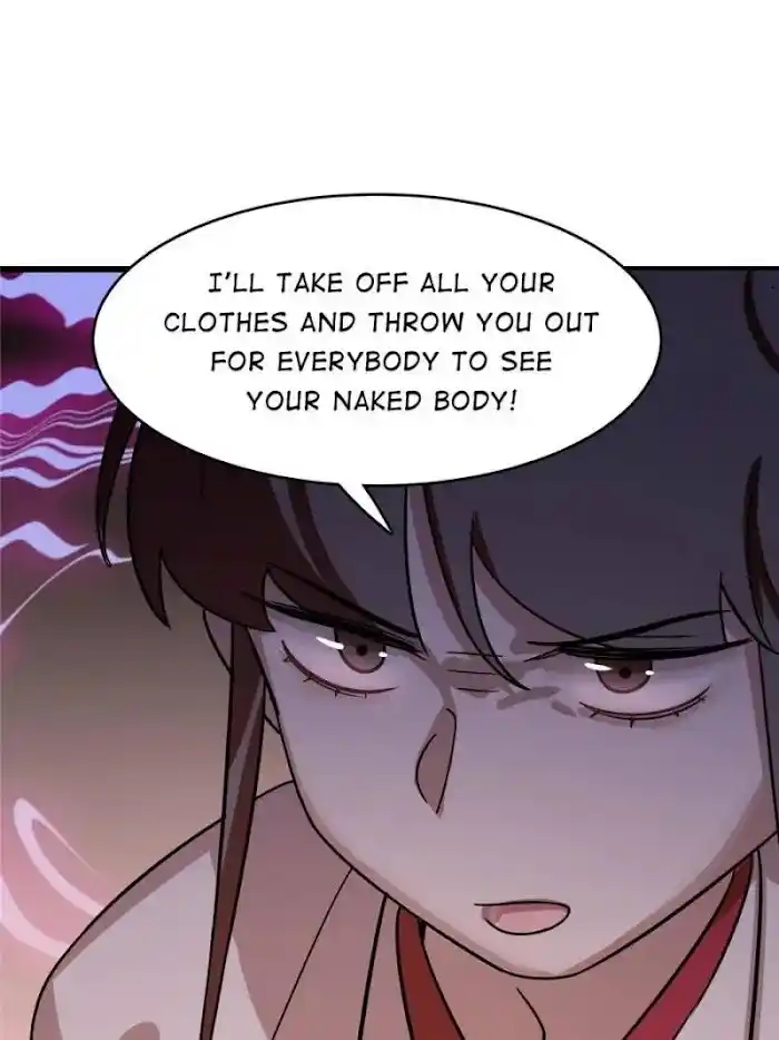 Queen Of Poison: The Legend Of A Super Agent, Doctor And Princess Chapter 111