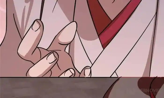 Queen Of Poison: The Legend Of A Super Agent, Doctor And Princess Chapter 111