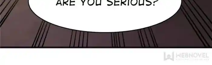 Queen Of Poison: The Legend Of A Super Agent, Doctor And Princess Chapter 112