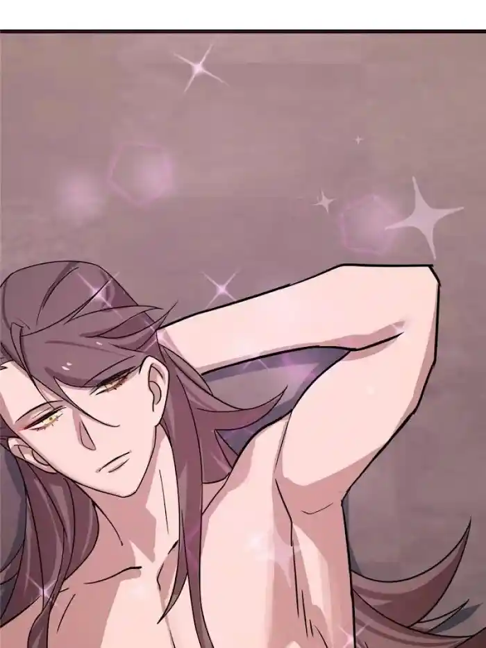 Queen Of Poison: The Legend Of A Super Agent, Doctor And Princess Chapter 112