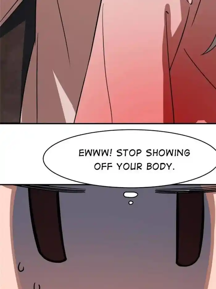 Queen Of Poison: The Legend Of A Super Agent, Doctor And Princess Chapter 112