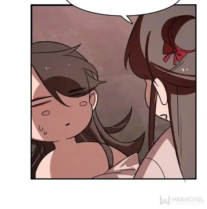 Queen Of Poison: The Legend Of A Super Agent, Doctor And Princess Chapter 112