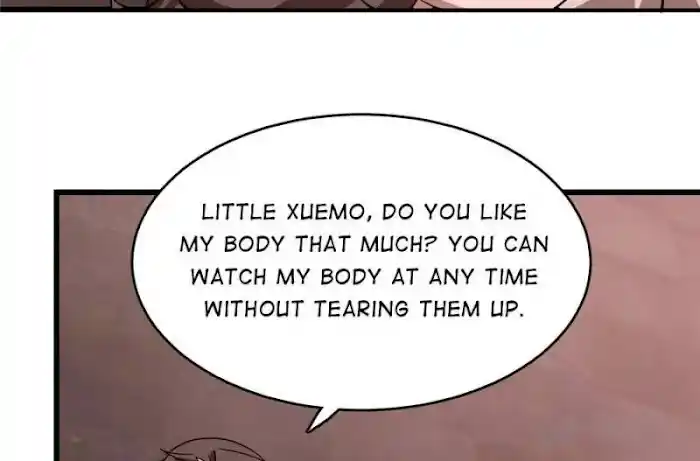 Queen Of Poison: The Legend Of A Super Agent, Doctor And Princess Chapter 112