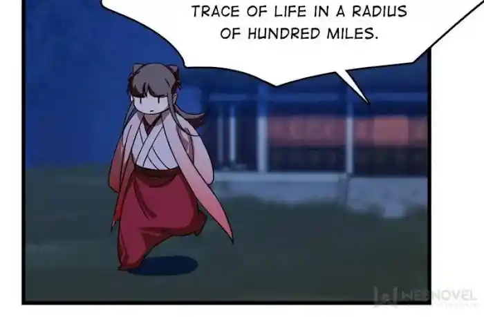 Queen Of Poison: The Legend Of A Super Agent, Doctor And Princess Chapter 112