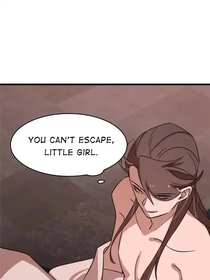 Queen Of Poison: The Legend Of A Super Agent, Doctor And Princess Chapter 112