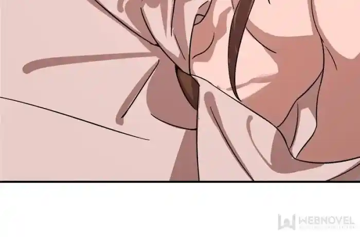 Queen Of Poison: The Legend Of A Super Agent, Doctor And Princess Chapter 112