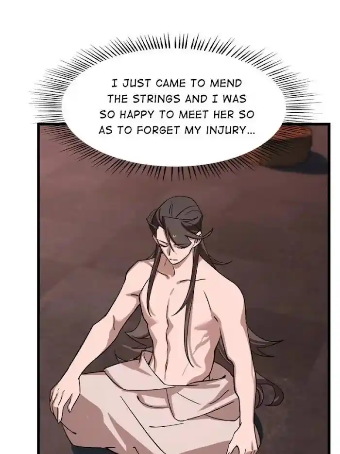 Queen Of Poison: The Legend Of A Super Agent, Doctor And Princess Chapter 112