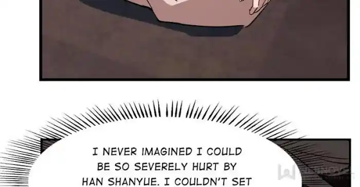 Queen Of Poison: The Legend Of A Super Agent, Doctor And Princess Chapter 112