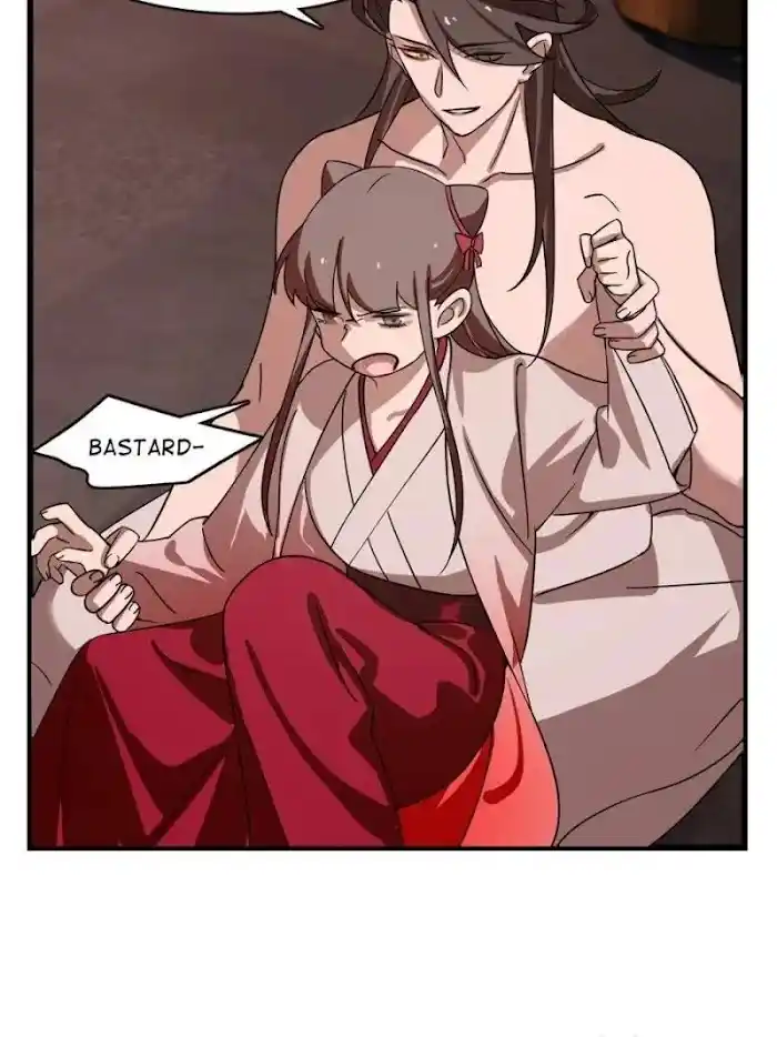 Queen Of Poison: The Legend Of A Super Agent, Doctor And Princess Chapter 112