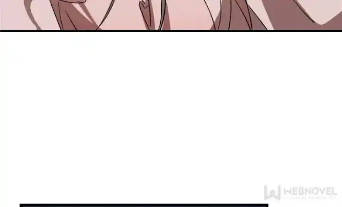 Queen Of Poison: The Legend Of A Super Agent, Doctor And Princess Chapter 112