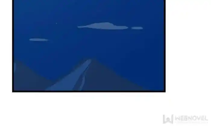 Queen Of Poison: The Legend Of A Super Agent, Doctor And Princess Chapter 112