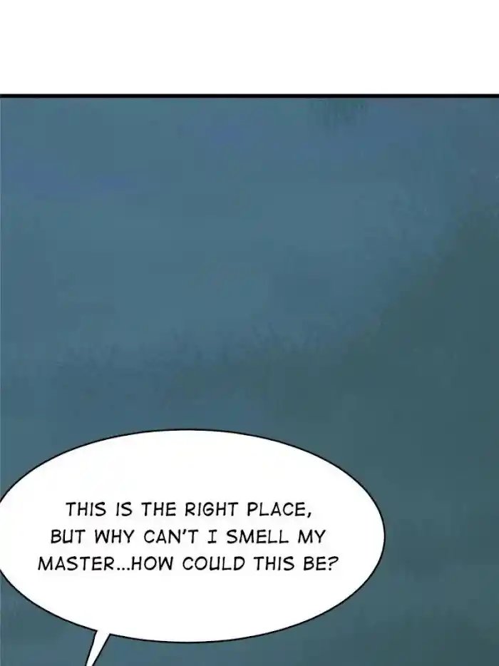 Queen Of Poison: The Legend Of A Super Agent, Doctor And Princess Chapter 112