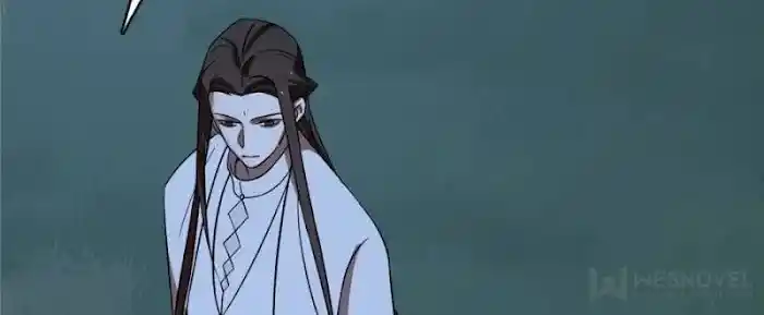 Queen Of Poison: The Legend Of A Super Agent, Doctor And Princess Chapter 112