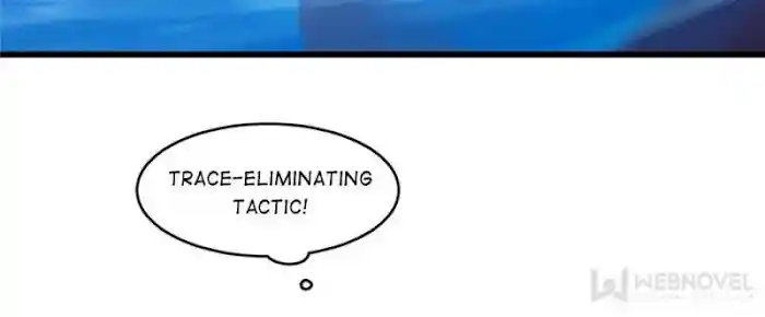 Queen Of Poison: The Legend Of A Super Agent, Doctor And Princess Chapter 112