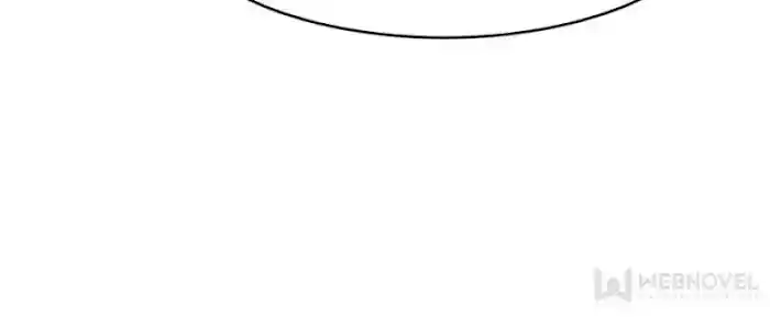 Queen Of Poison: The Legend Of A Super Agent, Doctor And Princess Chapter 112