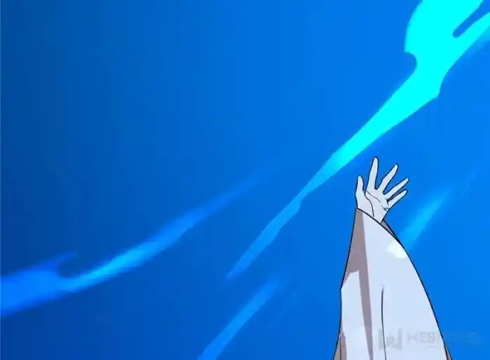 Queen Of Poison: The Legend Of A Super Agent, Doctor And Princess Chapter 112