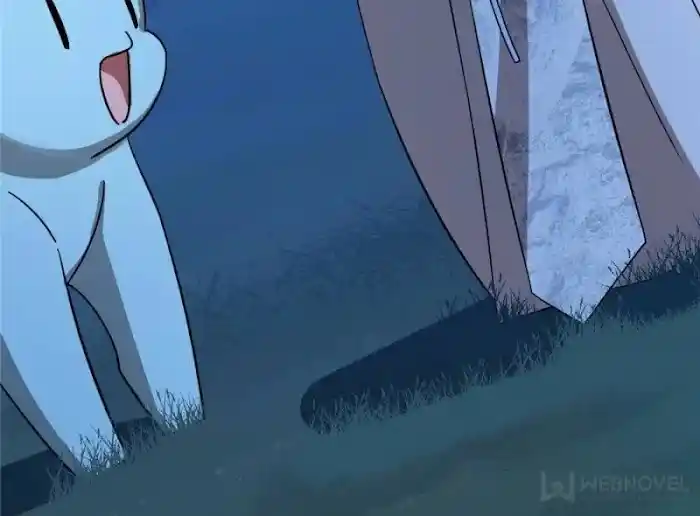 Queen Of Poison: The Legend Of A Super Agent, Doctor And Princess Chapter 112