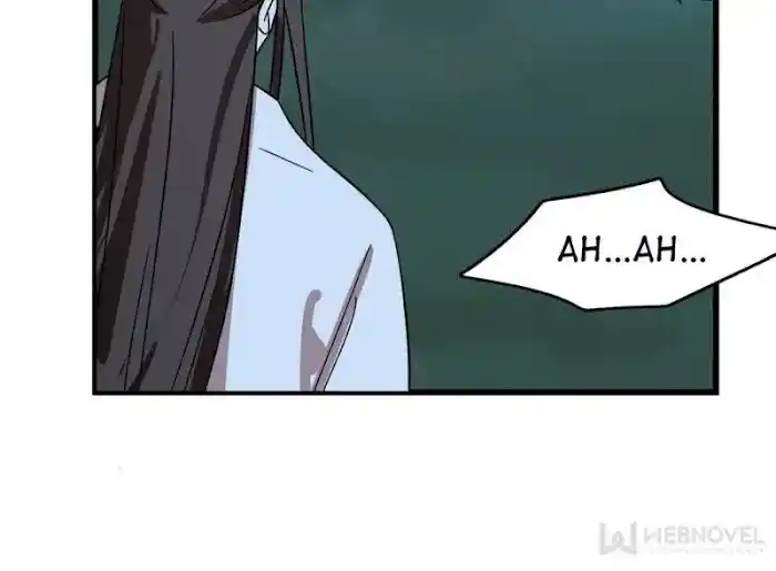 Queen Of Poison: The Legend Of A Super Agent, Doctor And Princess Chapter 112