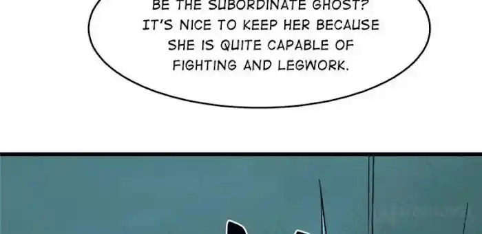 Queen Of Poison: The Legend Of A Super Agent, Doctor And Princess Chapter 112