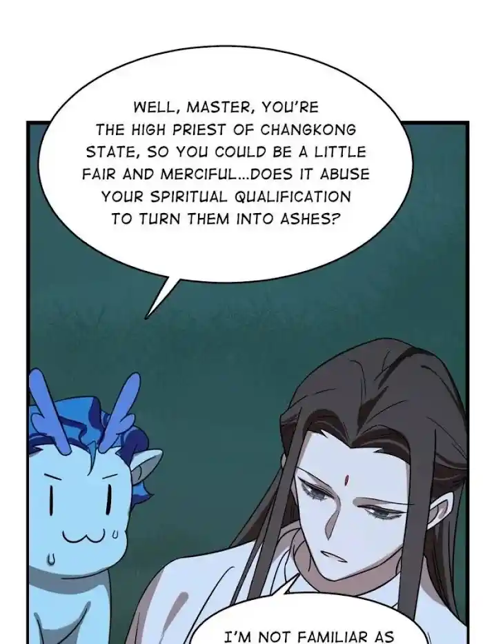 Queen Of Poison: The Legend Of A Super Agent, Doctor And Princess Chapter 112