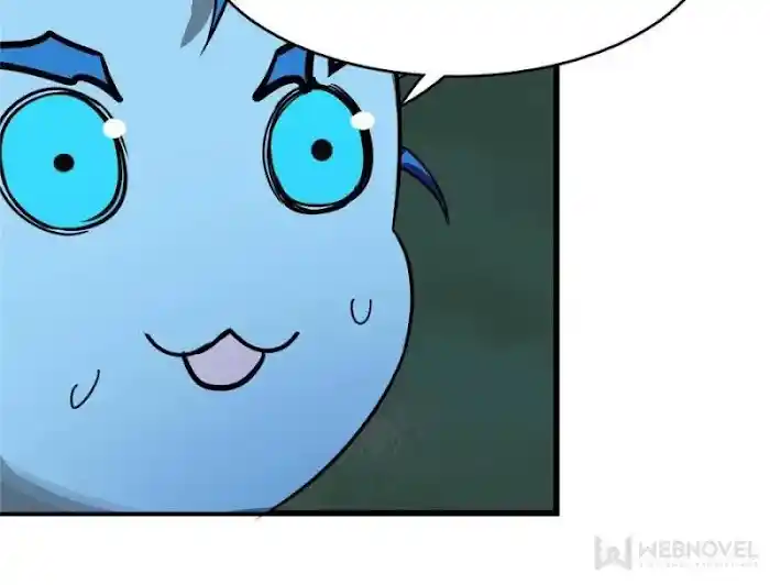 Queen Of Poison: The Legend Of A Super Agent, Doctor And Princess Chapter 112