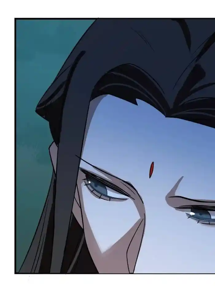 Queen Of Poison: The Legend Of A Super Agent, Doctor And Princess Chapter 112