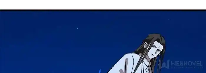 Queen Of Poison: The Legend Of A Super Agent, Doctor And Princess Chapter 112