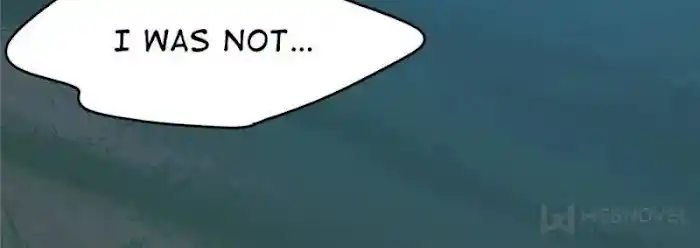 Queen Of Poison: The Legend Of A Super Agent, Doctor And Princess Chapter 112