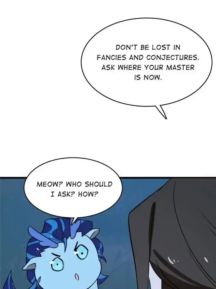 Queen Of Poison: The Legend Of A Super Agent, Doctor And Princess Chapter 113