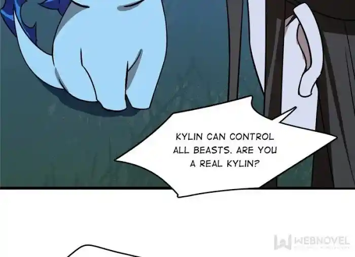 Queen Of Poison: The Legend Of A Super Agent, Doctor And Princess Chapter 113