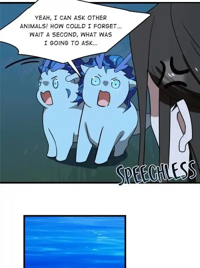 Queen Of Poison: The Legend Of A Super Agent, Doctor And Princess Chapter 113