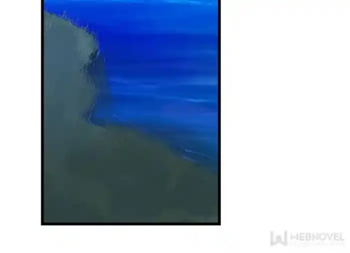 Queen Of Poison: The Legend Of A Super Agent, Doctor And Princess Chapter 113