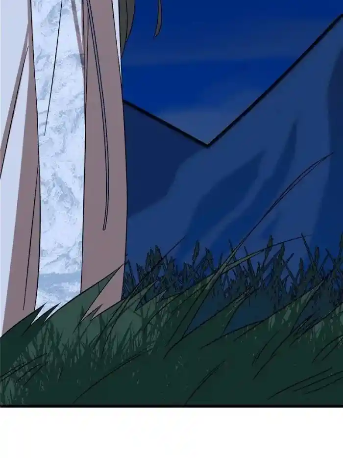 Queen Of Poison: The Legend Of A Super Agent, Doctor And Princess Chapter 113