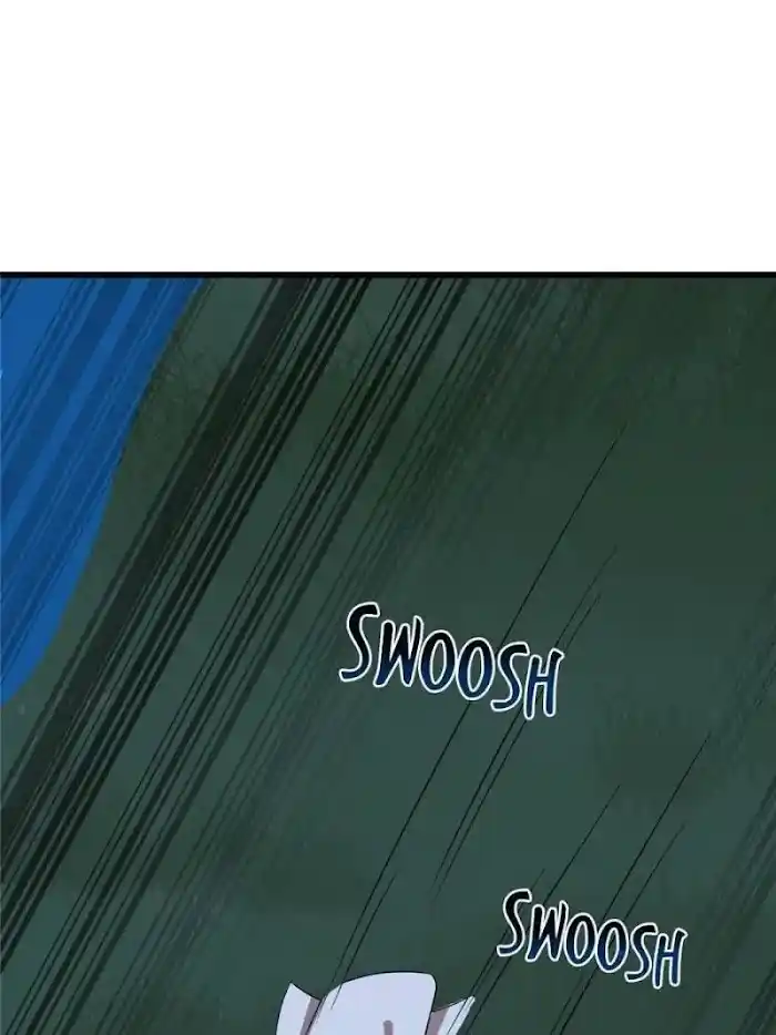 Queen Of Poison: The Legend Of A Super Agent, Doctor And Princess Chapter 113