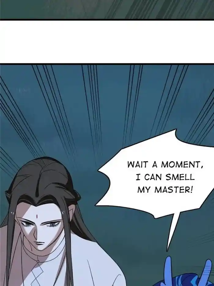 Queen Of Poison: The Legend Of A Super Agent, Doctor And Princess Chapter 113