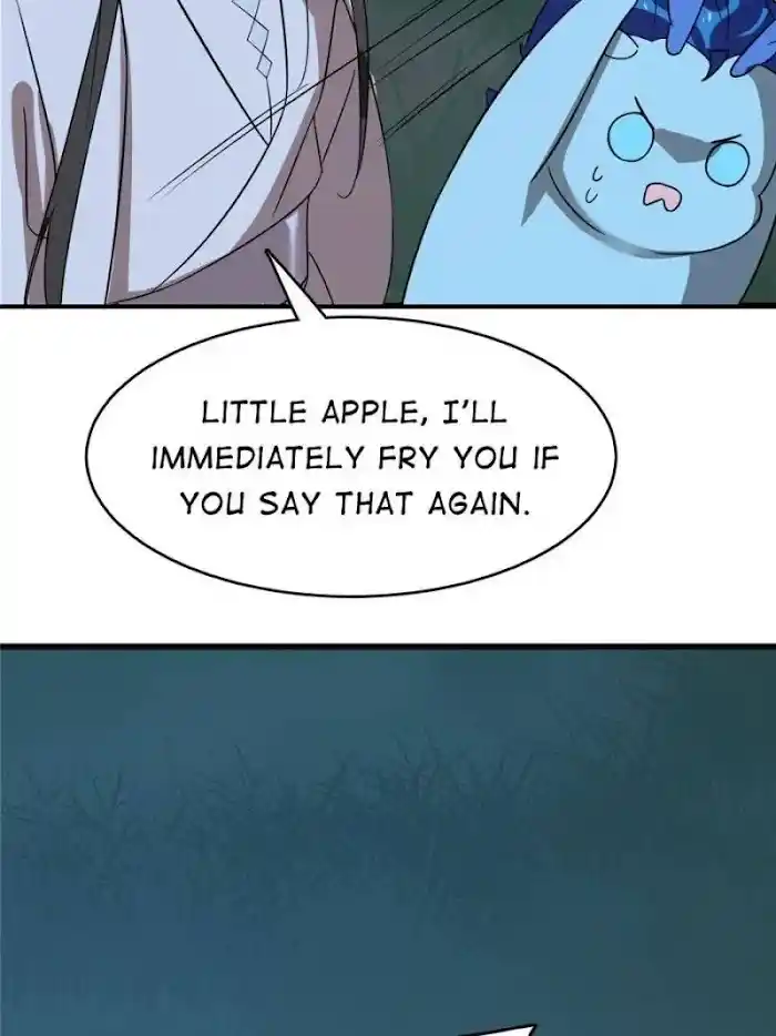 Queen Of Poison: The Legend Of A Super Agent, Doctor And Princess Chapter 113