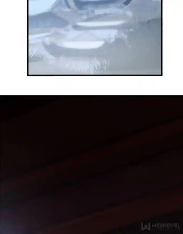 Queen Of Poison: The Legend Of A Super Agent, Doctor And Princess Chapter 113