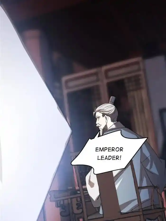 Queen Of Poison: The Legend Of A Super Agent, Doctor And Princess Chapter 113