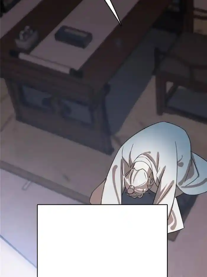 Queen Of Poison: The Legend Of A Super Agent, Doctor And Princess Chapter 113