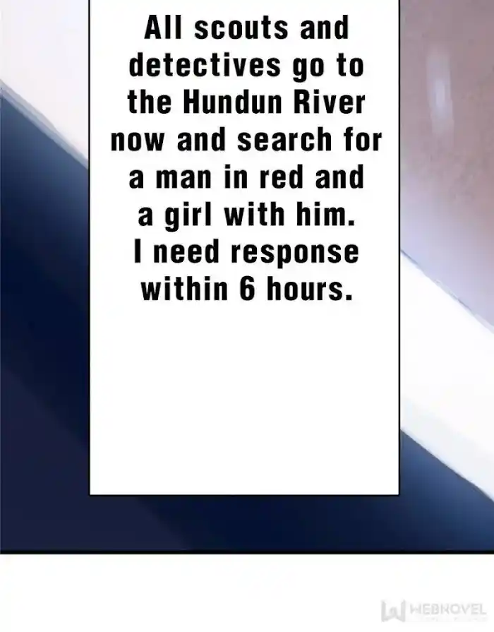 Queen Of Poison: The Legend Of A Super Agent, Doctor And Princess Chapter 113