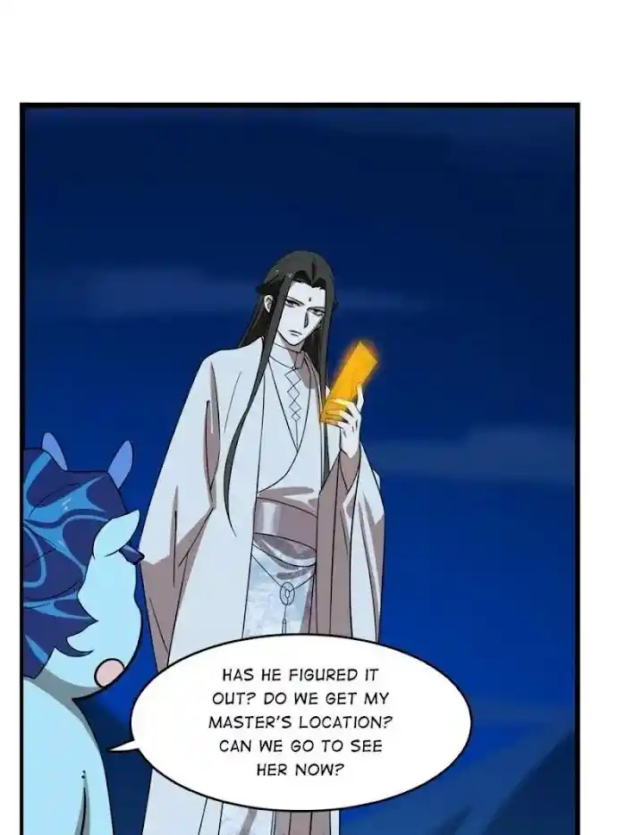 Queen Of Poison: The Legend Of A Super Agent, Doctor And Princess Chapter 113