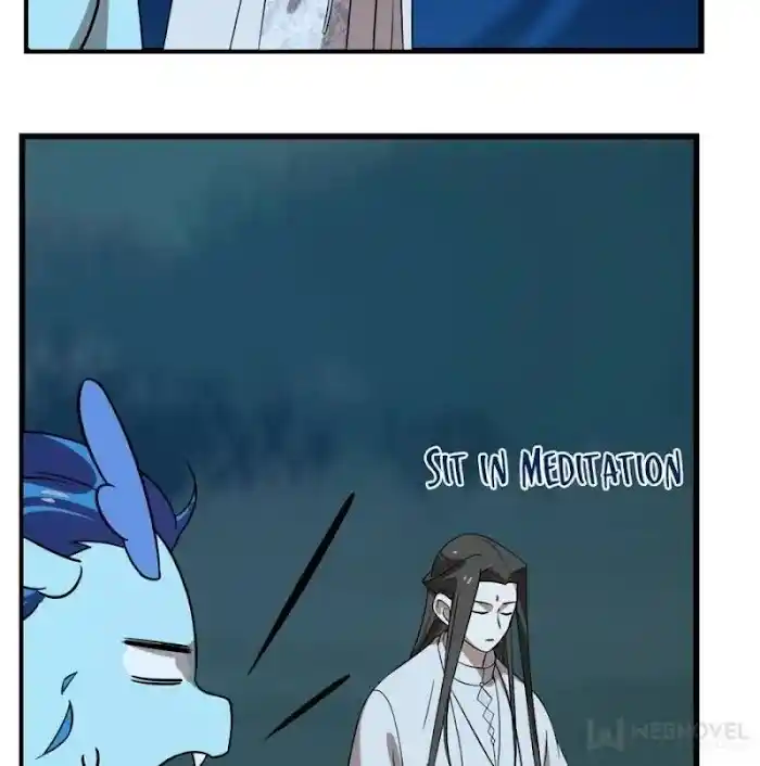 Queen Of Poison: The Legend Of A Super Agent, Doctor And Princess Chapter 113