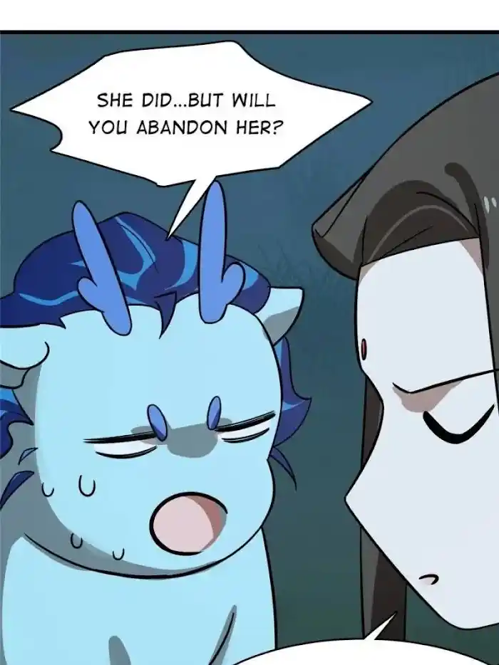 Queen Of Poison: The Legend Of A Super Agent, Doctor And Princess Chapter 113