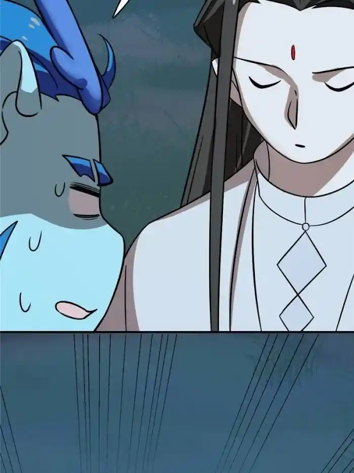 Queen Of Poison: The Legend Of A Super Agent, Doctor And Princess Chapter 113