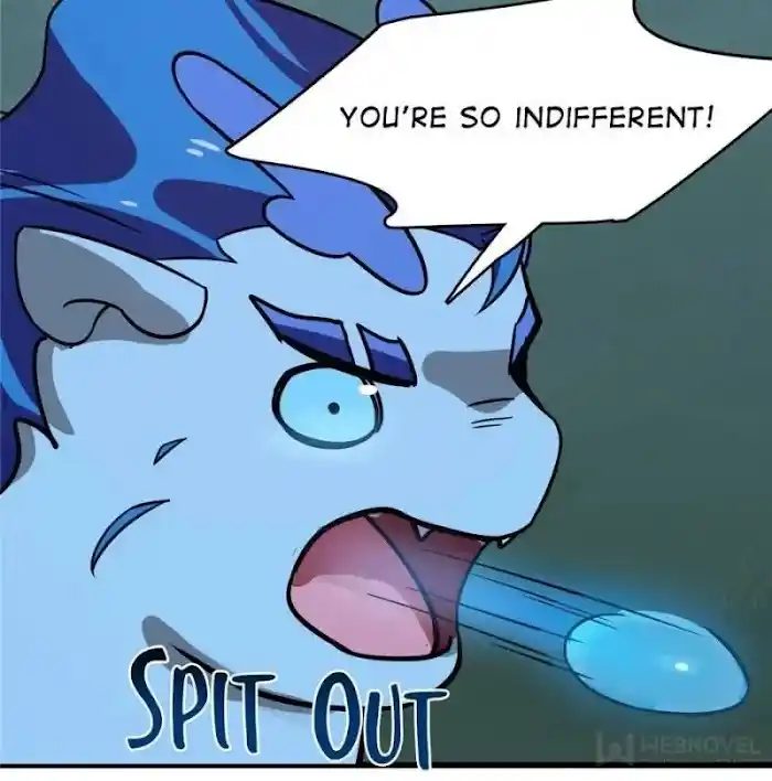 Queen Of Poison: The Legend Of A Super Agent, Doctor And Princess Chapter 113